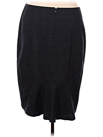 Sejour Formal Skirt (view 2)