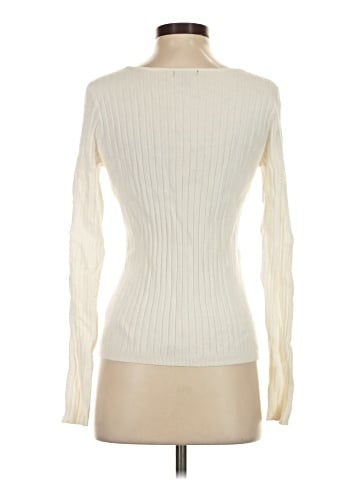 Halogen Cardigan (view 2)