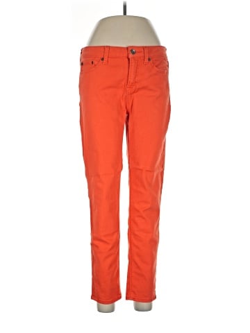 Stylus Jeans (view 1)