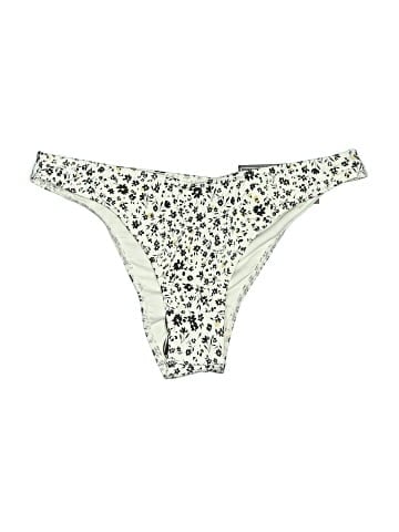 Volcom Swimsuit Bottoms (view 1)