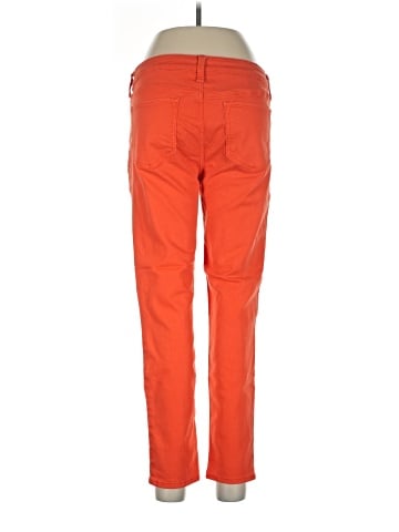 Stylus Jeans (view 2)