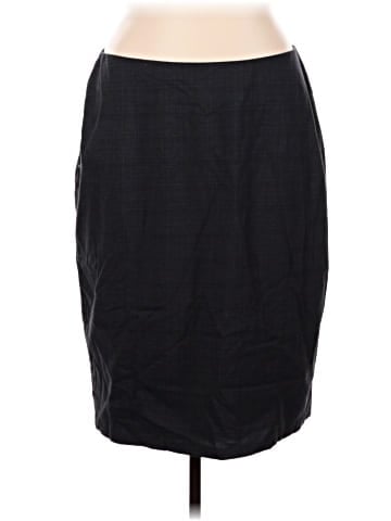 Sejour Formal Skirt (view 1)