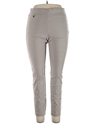 Alfani Casual Pants (view 1)