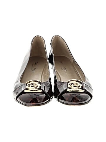 Taryn Rose Flats (view 2)