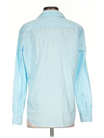 Frank & Eileen Long Sleeve Button-Down Shirt (view 2)