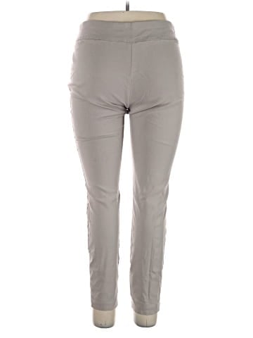 Alfani Casual Pants (view 2)