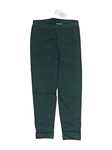 Old Navy Casual Pants (view 1)