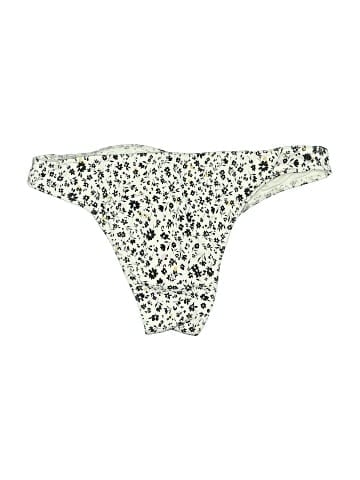Volcom Swimsuit Bottoms (view 2)