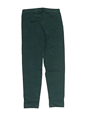 Old Navy Casual Pants (view 2)