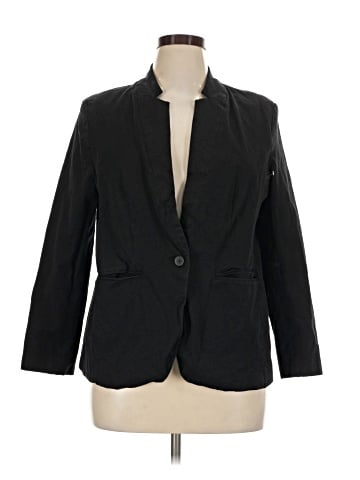 Old Navy Blazer (view 1)