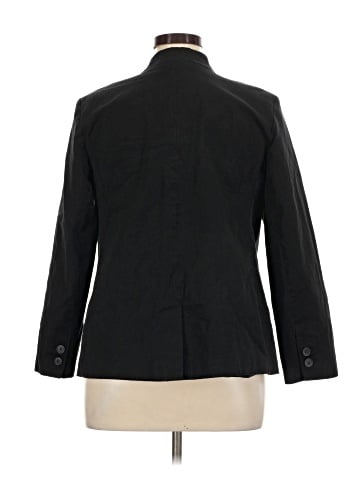 Old Navy Blazer (view 2)