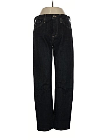 Adriano Goldschmied Jeans (view 1)