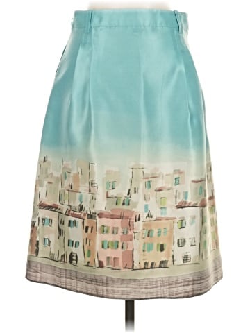 C. Wonder Casual Skirt (view 2)
