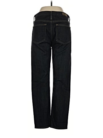 Adriano Goldschmied Jeans (view 2)