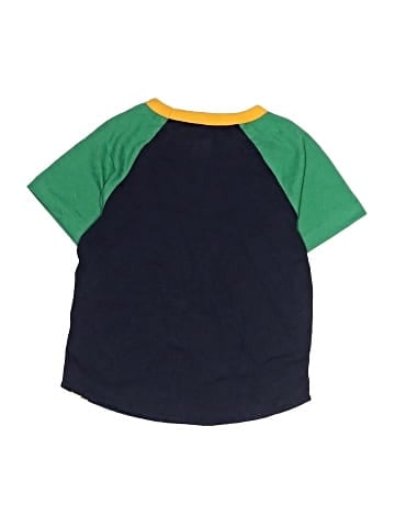 Baby Gap Short Sleeve T-Shirt (view 2)