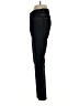 Adriano Goldschmied Chevron-herringbone Black Jeans Size 26 WAIST R - photo 5