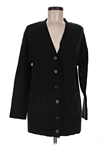 Ann Taylor LOFT Cardigan (view 1)