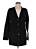 Ann Taylor LOFT Black Cardigan Size M - photo 1