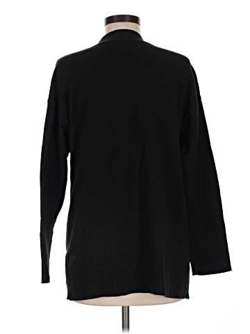 Ann Taylor LOFT Cardigan (view 2)