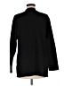 Ann Taylor LOFT Black Cardigan Size M - photo 2