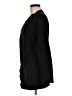 Ann Taylor LOFT Black Cardigan Size M - photo 5