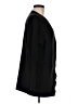 Ann Taylor LOFT Black Cardigan Size M - photo 4