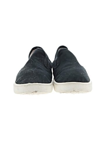 Wonder Nation Sneakers (view 2)