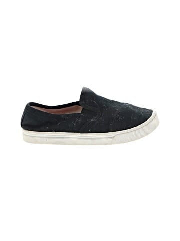 Wonder Nation Sneakers (view 1)