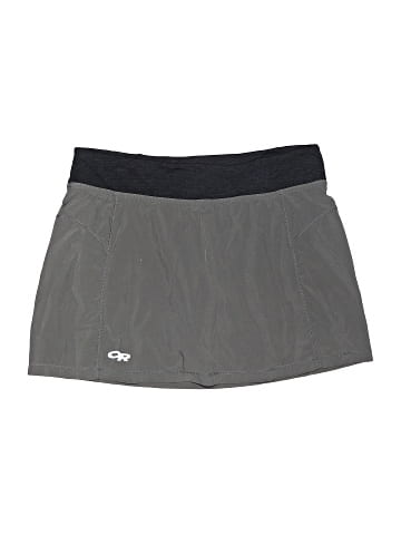 Outdoor Research Active Skort (view 1)