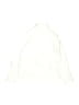 Class Club 100% Cotton Ivory Long Sleeve Button-Down Shirt Size 6 - 7 - photo 2