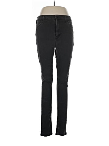 Old Navy Jeggings (view 1)