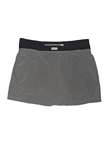 Outdoor Research Active Skort (view 2)