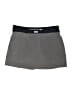 Outdoor Research Solid Gray Active Skort Size S - photo 2
