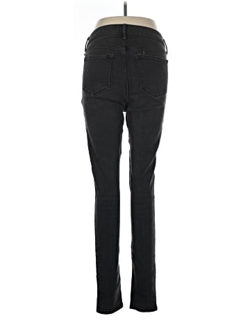 Old Navy Jeggings (view 2)
