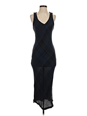 Michael Stars Cocktail Dress (view 1)