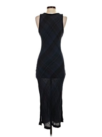Michael Stars Cocktail Dress (view 2)