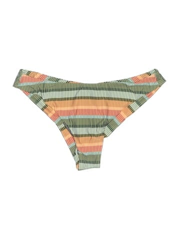Volcom Swimsuit Bottoms (view 1)