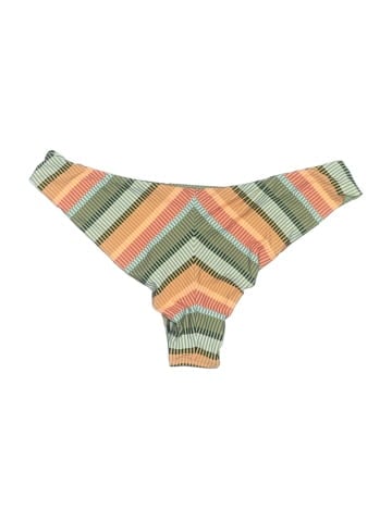 Volcom Swimsuit Bottoms (view 2)