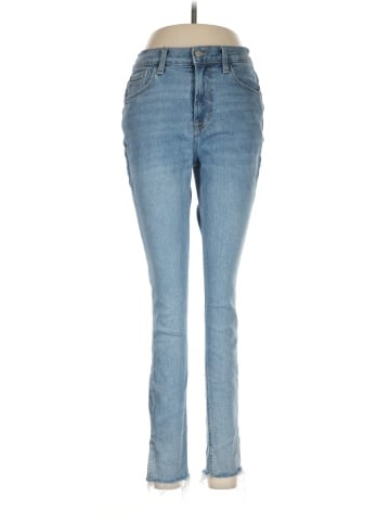 Kensie Jeans (view 1)