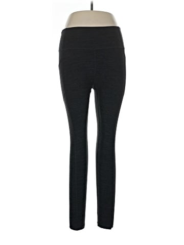 Victoria's Secret Active Pants (view 1)