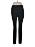 Victoria's Secret Black Active Pants Size 10 - photo 1