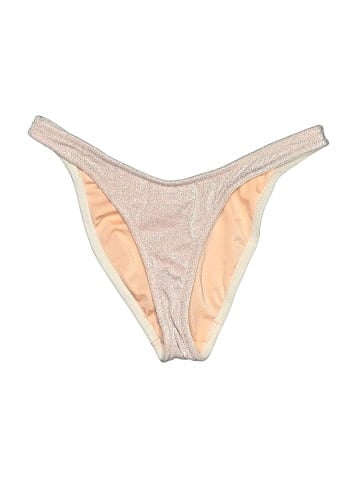 Triangl Swimsuit Bottoms (view 1)