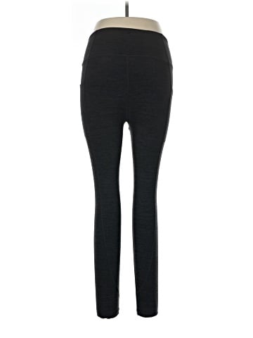 Victoria's Secret Active Pants (view 2)