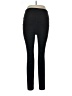 Victoria's Secret Black Active Pants Size 10 - photo 2