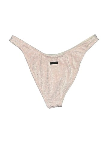 Triangl Swimsuit Bottoms (view 2)