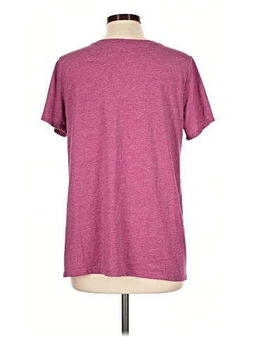 Torrid Short Sleeve T-Shirt (view 2)