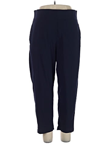 KIRKLAND Signature Casual Pants (view 1)