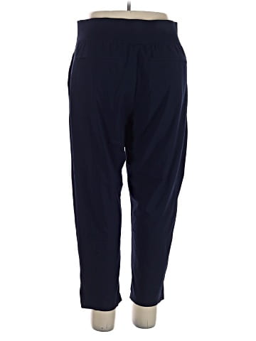 KIRKLAND Signature Casual Pants (view 2)
