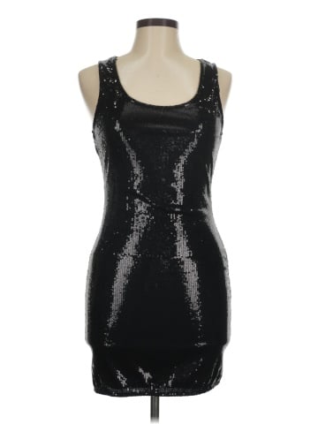 Forever 21 Cocktail Dress (view 1)