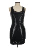 Forever 21 Black Cocktail Dress Size M - photo 1